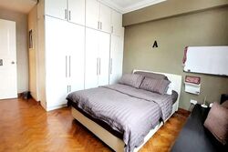 Avila Gardens (D17), Condominium #561573131